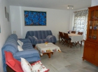 Piso en Fuengirola - mejor precio | unprecio.es
