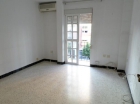 Piso en Huelva - mejor precio | unprecio.es