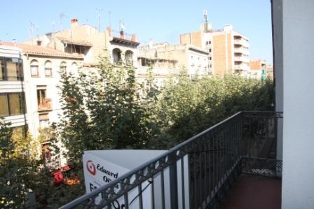 Piso en Igualada