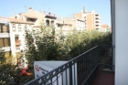 Piso en Igualada - mejor precio | unprecio.es
