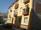 Piso en Loja - mejor precio | unprecio.es
