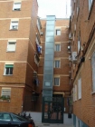 Piso en Madrid - mejor precio | unprecio.es