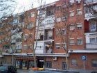 Piso en Madrid - mejor precio | unprecio.es