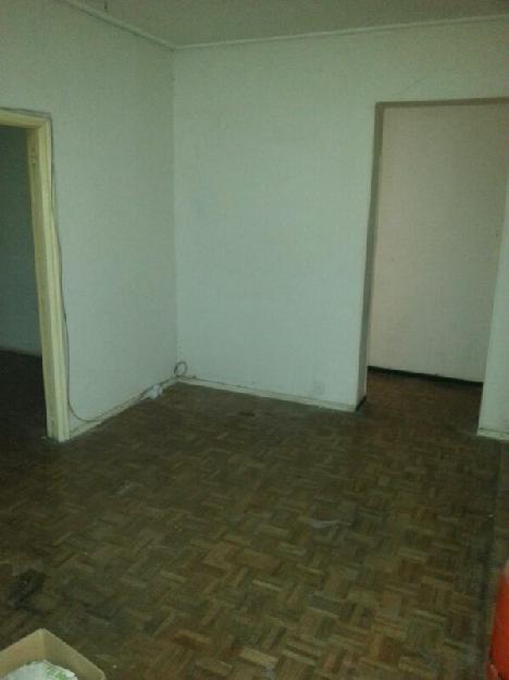 Piso en Madrid