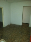 Piso en Madrid - mejor precio | unprecio.es