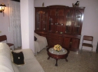 Piso en Málaga - mejor precio | unprecio.es