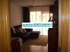 Piso en Mollet del Vallès - mejor precio | unprecio.es