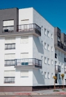 Piso en San Fernando - mejor precio | unprecio.es
