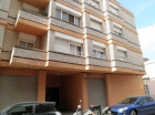 Piso en Tortosa - mejor precio | unprecio.es