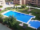 Piso en Valencia - mejor precio | unprecio.es
