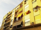 Piso en Valencia - mejor precio | unprecio.es