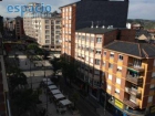 Piso en venta en Ponferrada, León - mejor precio | unprecio.es