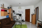 Piso en Villaviciosa de Odón - mejor precio | unprecio.es