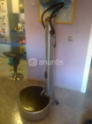 Plataforma vibratoria - treo v309 - mejor precio | unprecio.es
