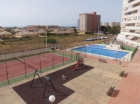 Playa honda - Apartment - Playa honda - CG18014 - €99950€ - mejor precio | unprecio.es