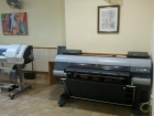 Plotter Canon IPF 8000S + Rip - mejor precio | unprecio.es