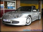 Porsche 911 - mejor precio | unprecio.es
