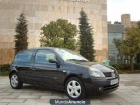 Renault Clio Billabong 1.5dCi 80 - mejor precio | unprecio.es