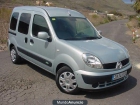 Renault KANGOO 1500 DCI - mejor precio | unprecio.es