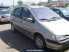 Renault Megane Scenic Alice - mejor precio | unprecio.es