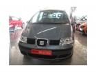 SEAT ALHAMBRA 2.0 TDI 140CV SPORT PLUS - mejor precio | unprecio.es