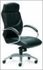 SILLONES DE DIRECCION - mejor precio | unprecio.es