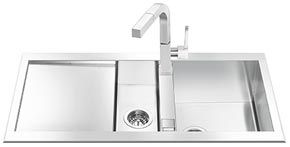 Smeg LQR100-2