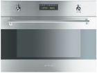 Smeg S45MCX2 - mejor precio | unprecio.es