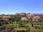 tico en venta en Marbella del Este, Málaga (Costa del Sol) - mejor precio | unprecio.es