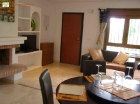 Vacation Rental in Villamartin, Comunidad Valenciana, Ref# 2724964 - mejor precio | unprecio.es