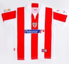 Vendo camiseta Athletic Club Bilbao - mejor precio | unprecio.es