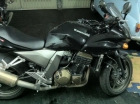 Vendo Kawasaki Z750S 2006 - mejor precio | unprecio.es