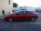 vendo peugeot 406 2.2 HDI COUPE - mejor precio | unprecio.es