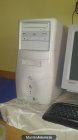 VENDO TORRE PENTIUM 4 - mejor precio | unprecio.es