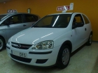 VOLKSWAGEN GOLF 1.9TDI i Bluem. - mejor precio | unprecio.es