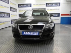 VOLKSWAGEN PASSAT 2.0 TDI ADVANCE - mejor precio | unprecio.es