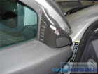 Volvo S40 - mejor precio | unprecio.es