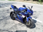 Yamaha YZF R1 2005 - mejor precio | unprecio.es