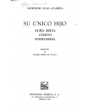 Cuentos. Superchería. Cuervo. Doña Berta. Prólogo de Ramón Pérez de Ayala. ---  Taurus, Colección Temas de España nº85,