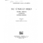 Cuentos. Superchería. Cuervo. Doña Berta. Prólogo de Ramón Pérez de Ayala. --- Taurus, Colección Temas de España nº85, - mejor precio | unprecio.es