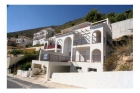 4 Dormitorio Casa En Venta en Callosa d'En Sarria, Alicante - mejor precio | unprecio.es