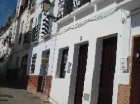 Adosado con 6 dormitorios se vende en Tolox - mejor precio | unprecio.es