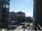 Alq. apart. benicasim- Buenabrisa (zona escuela de vela) 5 NOROESTE 2 HAB. DOBLES - mejor precio | unprecio.es