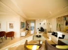 Apartamento con 2 dormitorios se vende en Estepona, Costa del Sol - mejor precio | unprecio.es