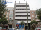Apartamento en Madrid - mejor precio | unprecio.es
