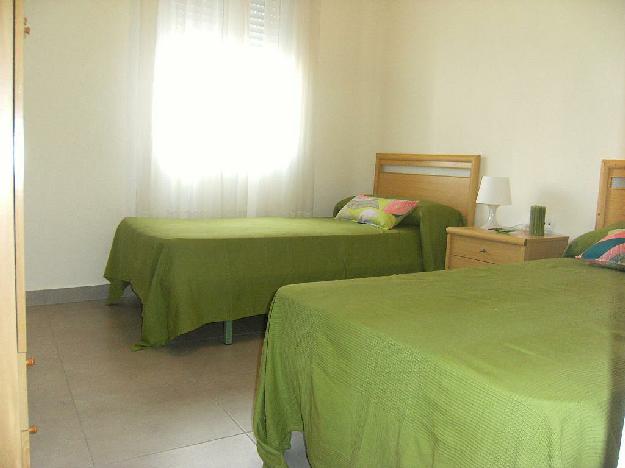 Apartamento en Murcia