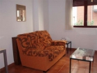 Apartamento en Murcia - mejor precio | unprecio.es