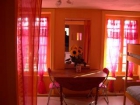 Apartamento en residencia : 2/4 personas - saint briac sur mer ille et vilaine bretana francia - mejor precio | unprecio.es