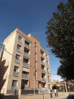 Apartamento en Segur de Calafell - mejor precio | unprecio.es
