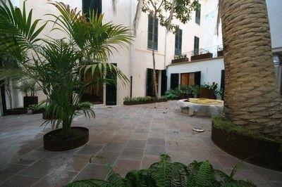 Apartamento en venta en Palma de Mallorca, Mallorca (Balearic Islands)